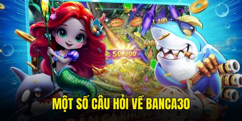 Giải đáp một vài câu hỏi liên quan đến nền tảng giải trí