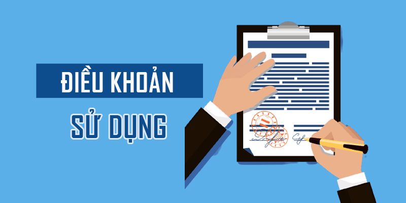 Trường hợp ngừng cấp dịch vụ